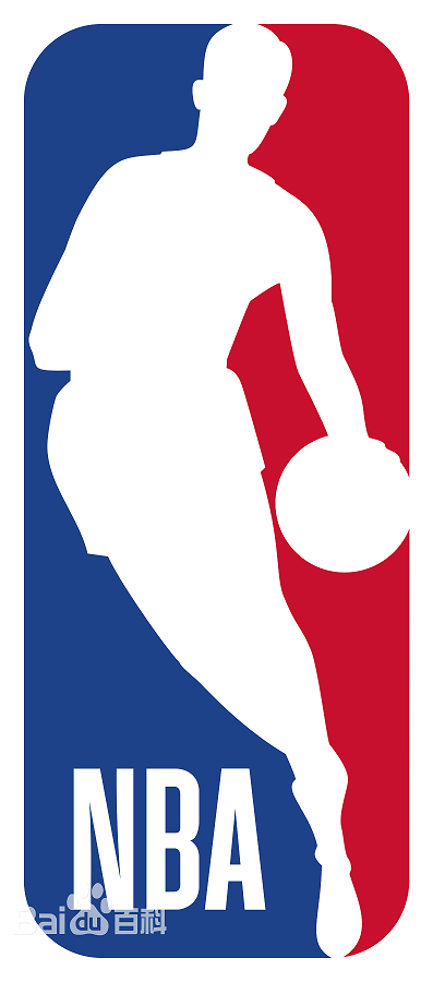 7月16日 2026NBA夏季联赛 凯尔特人VS国王