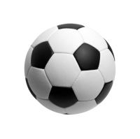 9月5日 26-27赛季德甲第2轮 霍芬海姆VS多特蒙德